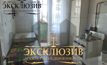 Купить 3-комнатную квартиру, Гомель, Малайчука ул., 39. Фото 9