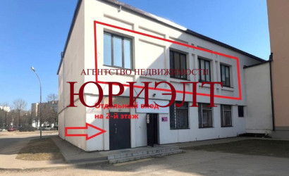 Аренда помещения, Барановичи, Промышленная, 7Б/4,  259.5 кв.м.. Фото 14