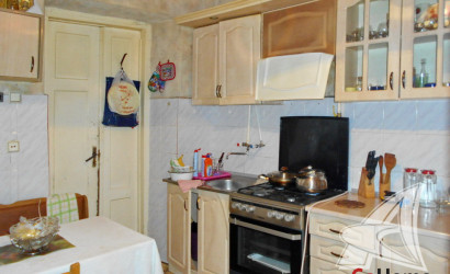 Купить 3-комнатную квартиру, Брест, Центр, ул. Буденного. Фото 8