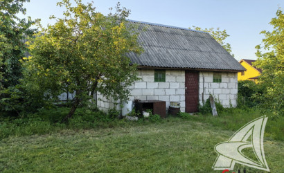 Купить дом, Тельмы-1, Тельминский с/с, 10.61 соток. Фото 10