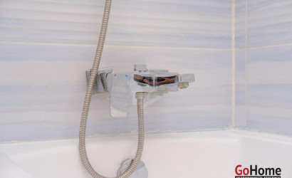 Купить 1-комнатную квартиру, Минск, Чорного ул., 25 (Первомайский район). Фото 29