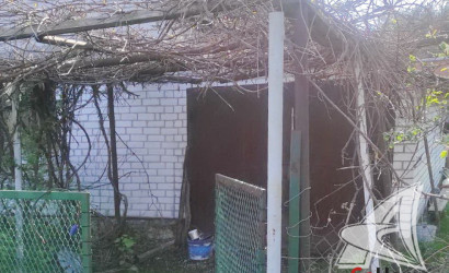 Купить дачу, Брест, Чернавчицкий с/с, 4.12 соток. Фото 5