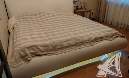 Купить дом, Брест, Задворцы, 10.88 соток. Фото 14