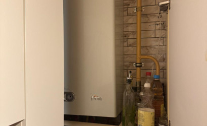 Купить дом, Прибрежное-1, 5.07 соток. Фото 18