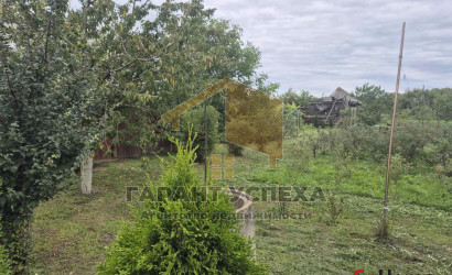 Купить дом, Соколово, Хмелевский с/с, 13.65 соток. Фото 4