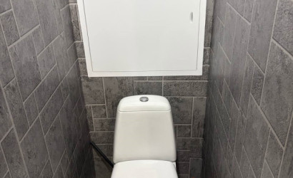 Снять 2-комнатную квартиру, Минск, Независимости, 125(Первомайский район). Фото 8