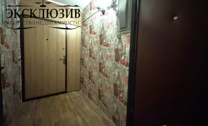 Купить 3-комнатную квартиру, Полоцк, Гвардейской Армии 6-й ул., 7. Фото 9