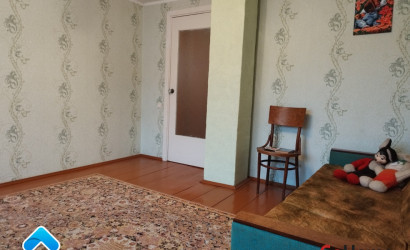 Купить дачу, Жгунь, СТ \\\