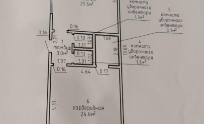 Аренда офиса, Старое Село, Центральная ул., 29/Б,  125.2 кв.м.. Фото 16