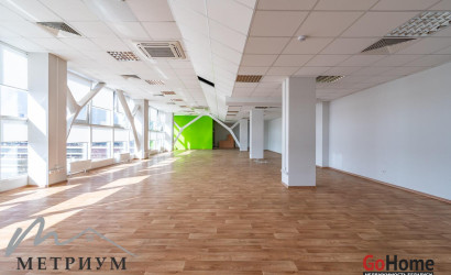 Аренда офиса, Минск, Кульман ул., 9,  195.1 кв.м.. Фото 8