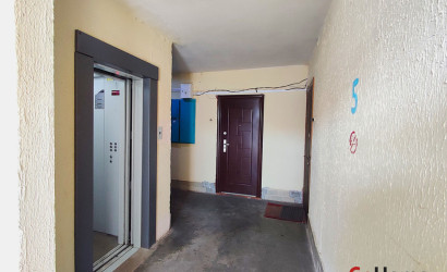 Купить 1-комнатную квартиру, Гродно, Фолюш, 15/207. Фото 8