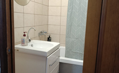 Снять 2-комнатную квартиру на сутки, Толочин, Энгельса 98 . Фото 3