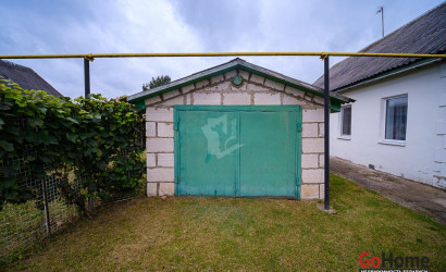 Купить дом, Червень, Флегонтова ул., 44, 9.61 соток. Фото 31