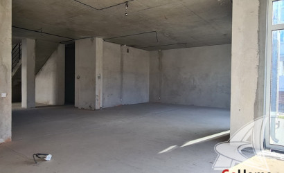 Купить дом, Брест, Центр, 8.42 соток. Фото 8