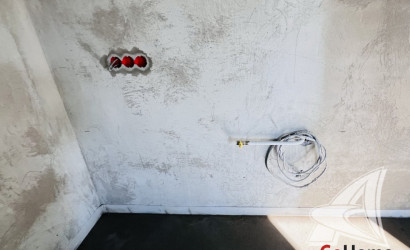 Купить дом, Брест, Козловичи, 10.3 соток. Фото 21