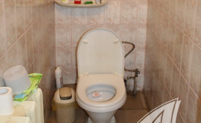 Купить дом, Клейники, Клейниковский с/с, 12.1 соток. Фото 27