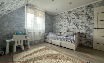 Купить коттедж, Брест, СТ Автомобилист , 5.7 соток. Фото 15