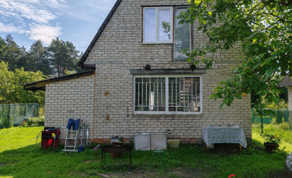 Купить дачу, Заказанка, СТ Прибужье 35, 5 соток. Фото 2