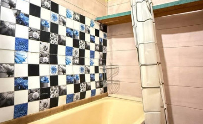 Купить 2-комнатную квартиру, Борисов, Черняховского, 14. Фото 10