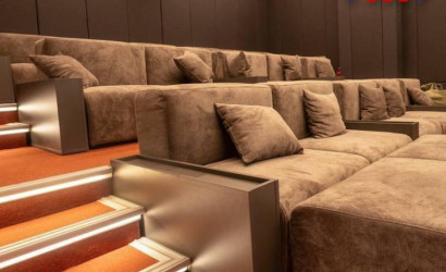 Купить 1-комнатную квартиру, Минск, Виталия Цвирко ул., 74 (Советский район). Фото 36