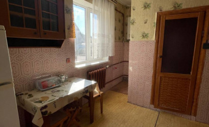 Купить дом, Лида, Ситникова, 5.9 соток. Фото 17