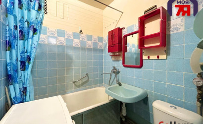 Купить 2-комнатную квартиру, Солигорск, Козлова ул., 22. Фото 10