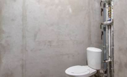 Купить 2-комнатную квартиру, Минск, Тимирязева, 130 (Центральный район). Фото 13