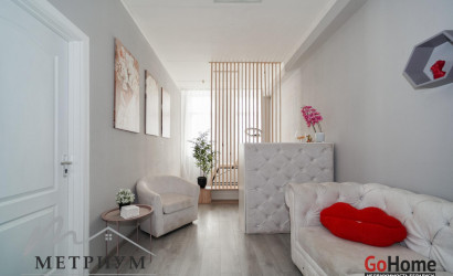 Продажа офиса, Минск, Тимирязева ул., 65,  34.3 кв.м.. Фото 1