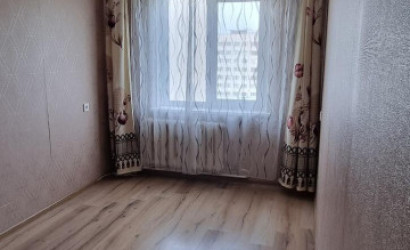 Купить 3-комнатную квартиру, Минск, Коласа ул., 52(Первомайский район). Фото 3