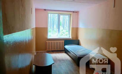 Продажа помещения, Мясотский с/с,  1609.9 кв.м.. Фото 6