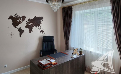 Купить дом, Брест, Киевка, 5.88 соток. Фото 9