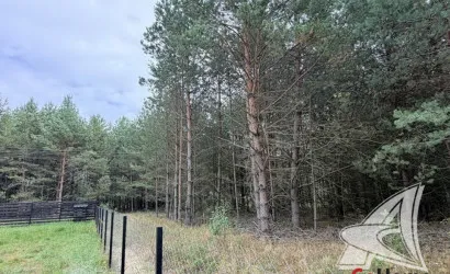  90.4 м2, Брест(Речица)