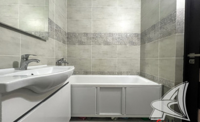 Купить 1-комнатную квартиру, Брест, Центр, ул. Гоголя. Фото 7