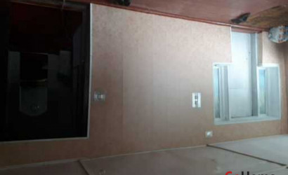 Купить дом, Нивы, Октябрьская, 12.5 соток. Фото 5