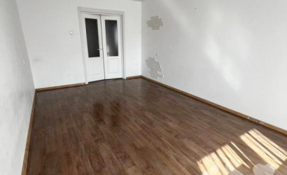 Купить 2-комнатную квартиру, Ошмяны, Анджея Снядецкого ул., 7. Фото 7