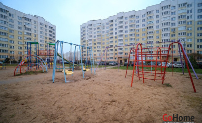 Купить 2-комнатную квартиру, Минск, Неманская ул., 85 (Фрунзенский район). Фото 27