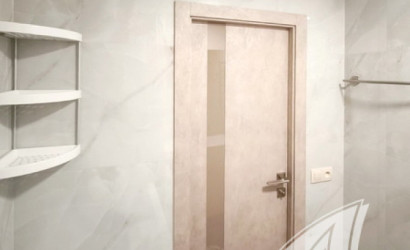 Купить 3-комнатную квартиру, Брест, Вулька, ул. Рябиновая. Фото 25