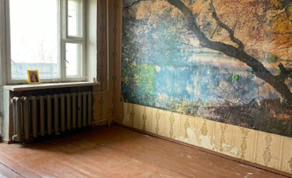 Купить 2-комнатную квартиру, Витебск, Ленинградская ул., 223. Фото 4