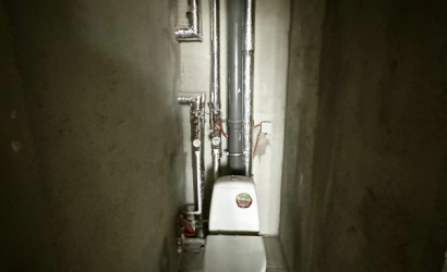 Купить 1-комнатную квартиру, Гродно, Огинского, 11. Фото 11