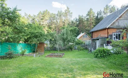  2-этаж.(63.4 м2), Солнечная поляна Анусино