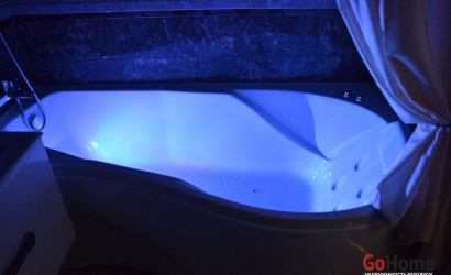 Снять 2-комнатную квартиру, Минск, 11 Дзержинского просп.(Московский район). Фото 19