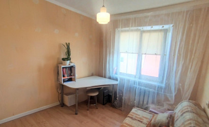 Купить 3-комнатную квартиру, Лида, Победы просп., 40. Фото 7