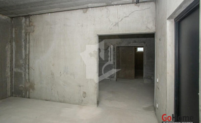 Купить 3-комнатную квартиру, Колодищи, Лавандовая ул., 10. Фото 13