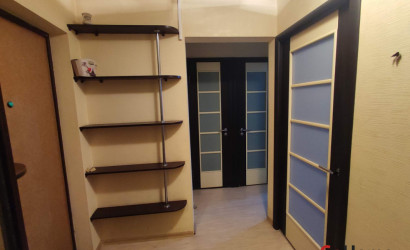 Купить 2-комнатную квартиру, Минск, ул. Седых, д. 46 (Первомайский район). Фото 2