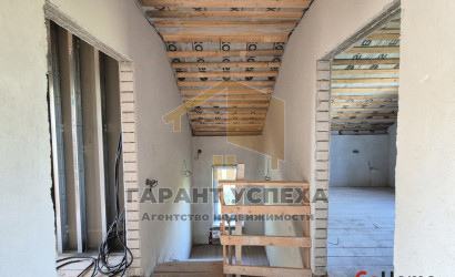 Купить дом, Велюнь, Чернинский с/с, 15 соток. Фото 8