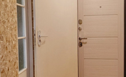 Купить 1-комнатную квартиру, Минск, ул. Пржевальского, д.  (Заводской район). Фото 8