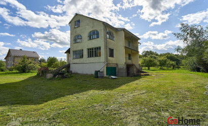 Купить дом, Суходолы, Центральная ул., 15.5 соток. Фото 1