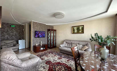 Купить 2-комнатную квартиру, Могилев, Дзержинского, 17. Фото 13