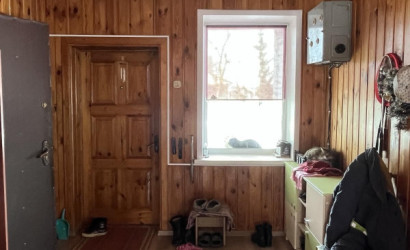 Купить дом, Копти, 24.79 соток. Фото 7