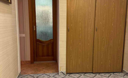 Купить 2-комнатную квартиру, Минск, Восточная, 35(Советский район). Фото 13